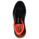 Reebok Nano Gym